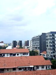 Mori (D14), Apartment #597222671